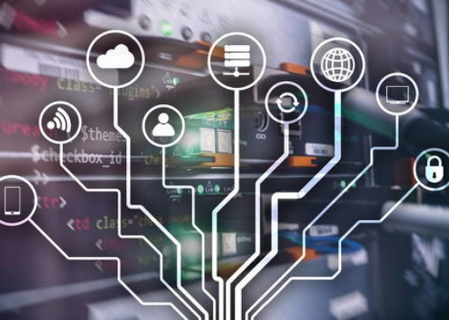 愛立信攜手中國移動(dòng) 基于網(wǎng)絡(luò)切片的5G智能工廠技術(shù)聯(lián)合開發(fā)新篇章