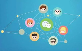 實(shí)體店老板們，你們已經(jīng)錯(cuò)過(guò)淘寶，再不能錯(cuò)過(guò)技術(shù)賦能