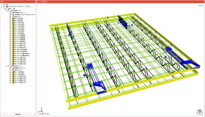 美好置業(yè) 以軟件開(kāi)發(fā)引領(lǐng)智能建造，入選首批住建部創(chuàng)新服務(wù)典型案例
